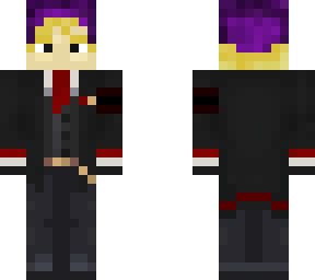 casino boss percy