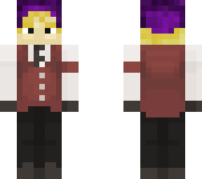 casino percy