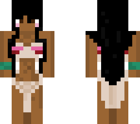 chel
