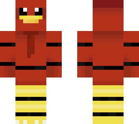 chicoboy