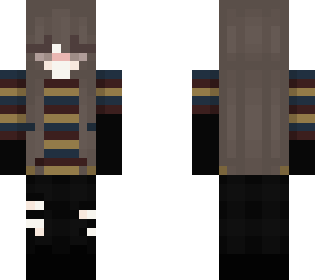 colores azumii