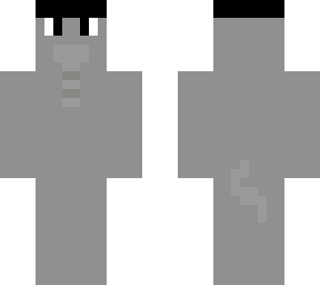 commandant olifant