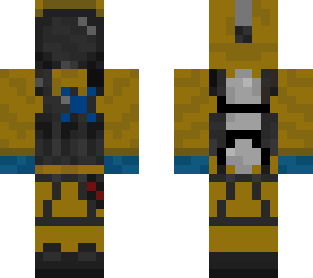 containment specialist site s
