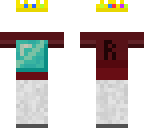 cool shirt template