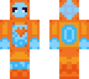 copper3