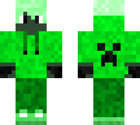 creeper