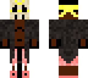 creepy_cozy