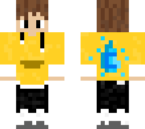 cubixflow mc