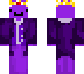 Wemmbu Minecraft Skins Wemmbu Minecraft Skins