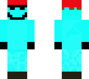 damondcraft