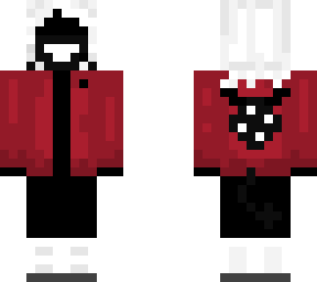 demondice