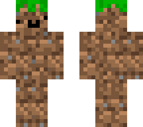 dirt durp v2
