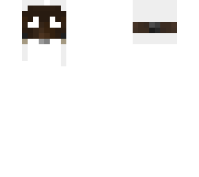 dokoc