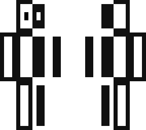 dondibux