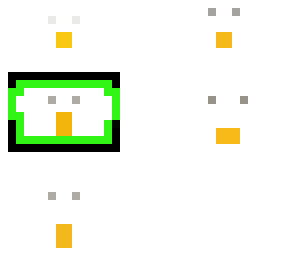 ducky mo-mo