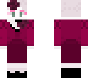 effie trinket (edit)