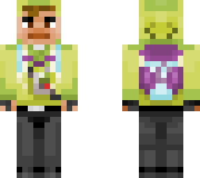 elandreu12 skin 22-04-2025 (3)