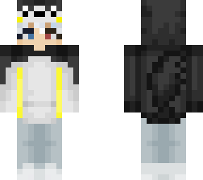 emolga elevate 2.0