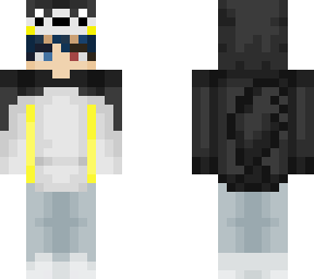 emolga elevate