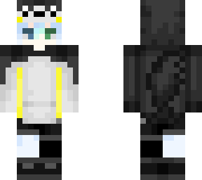 emolga sol