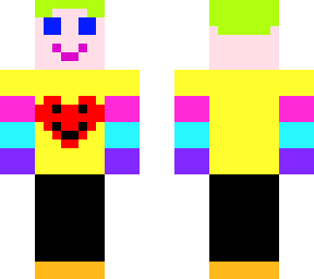 enyo