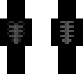 fallen soul