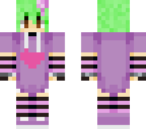 femboy yunix