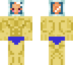 field v2
