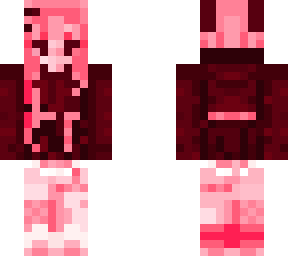 fixed