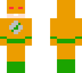 flash recolor