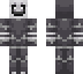 fnaf 4 -nightmarionne-