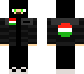 ghertg