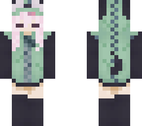 gir matching girl onesie