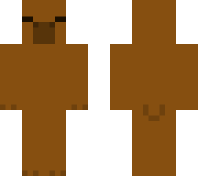 god's animals - capybara