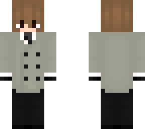 goro akechi