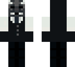 goro oni