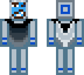 guimauve 2.0