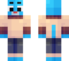 gumball