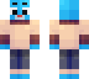 gumball