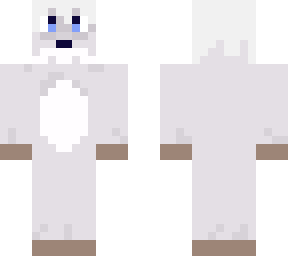 gurgi