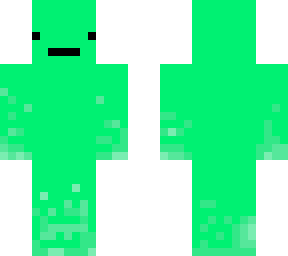 guy