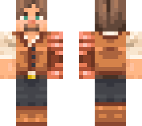 guy with copper arm edit (not original)