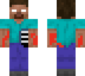 herobrine