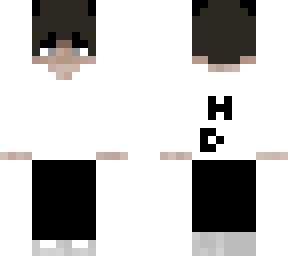 hirad rx