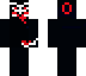 horror