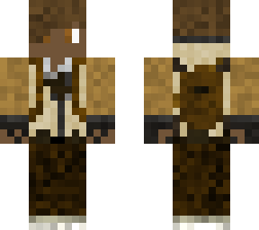 husk