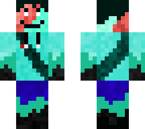 i hope it looks good