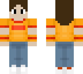 idk bass player 3
