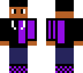 coolest | Minecraft Skins