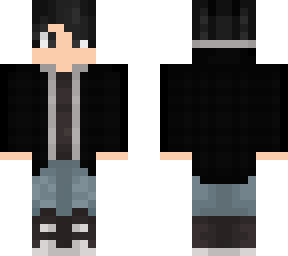 jamjer